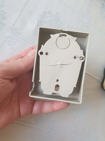 Product image 7 of 8