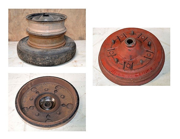 Product image 2 of 8