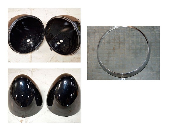 Product image 1 of 8