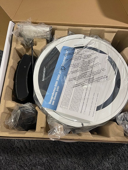 Product image 2 of 8