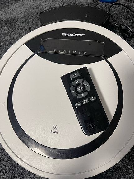 Product image 6 of 8