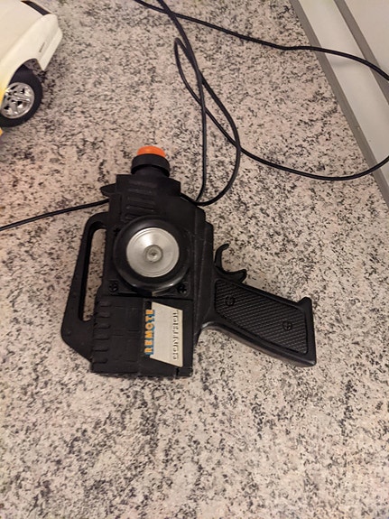 Product image 6 of 8