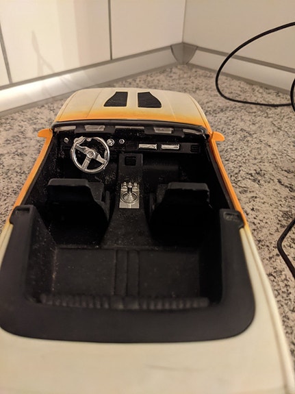 Product image 4 of 8