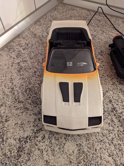 Product image 2 of 8