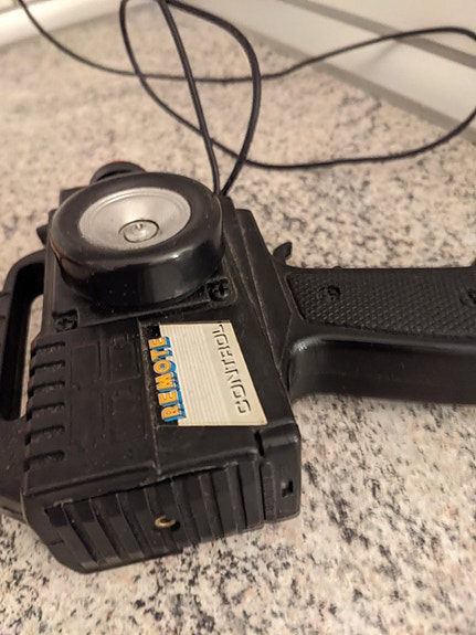 Product image 7 of 8