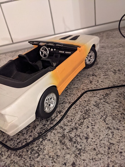 Product image 5 of 8