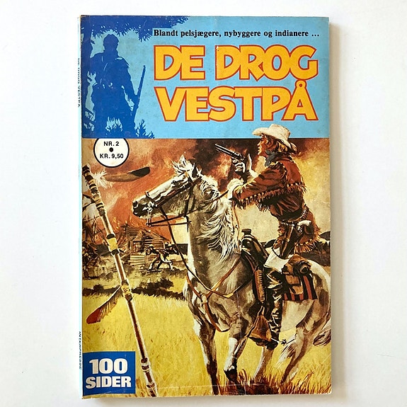 Product image 1 of 6