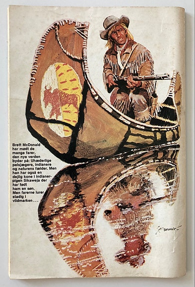 Product image 5 of 6