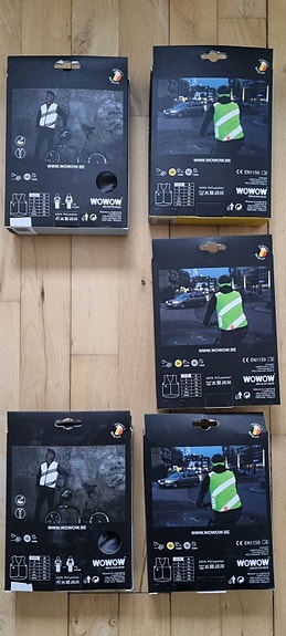 Product image 4 of 5