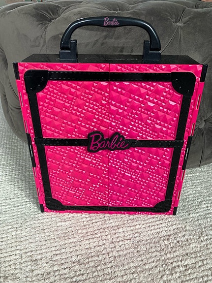 Product image 1 of 5