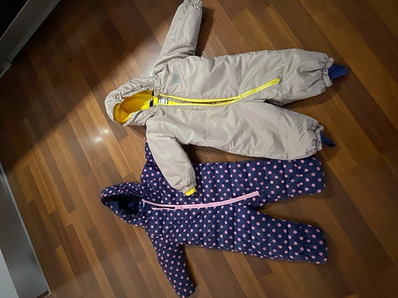 Product image 1 of 3