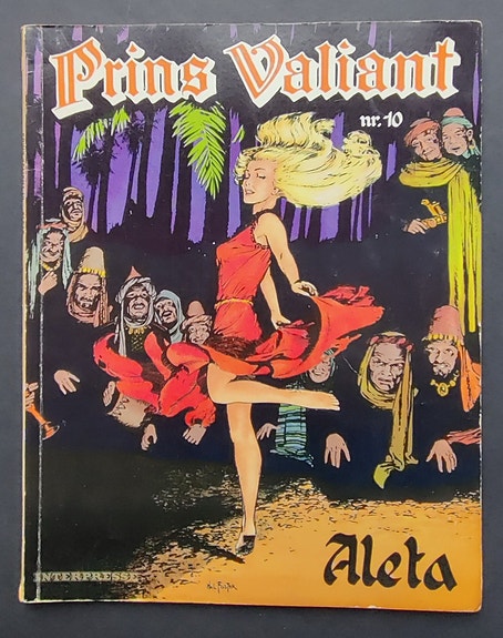 Product image 3 of 6