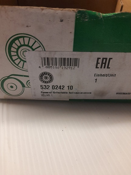 Product image 2 of 8