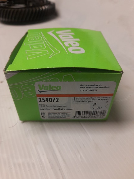 Product image 3 of 8