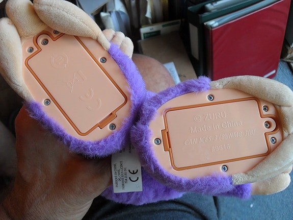 Product image 5 of 5