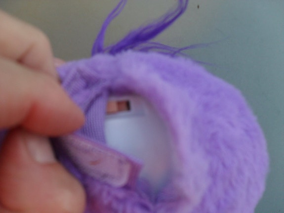 Product image 3 of 5