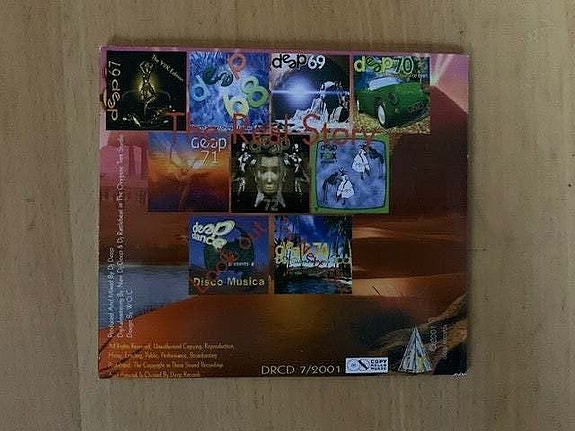 Product image 4 of 4