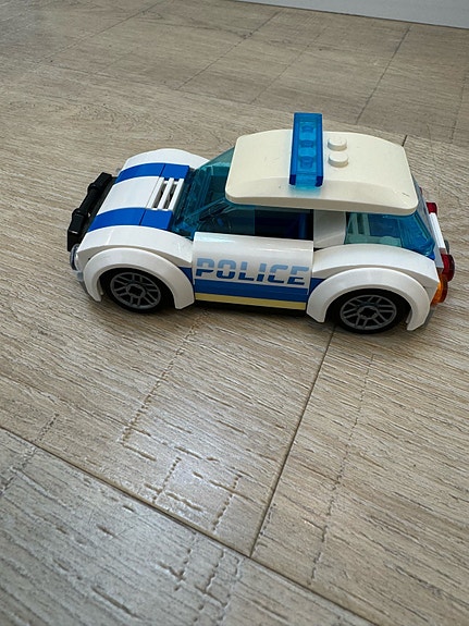 Product image 4 of 7