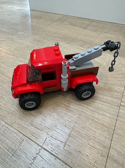 Product image 5 of 7