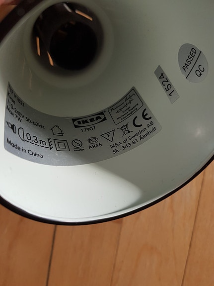 Product image 5 of 6