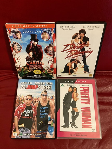 Product image 8 of 8