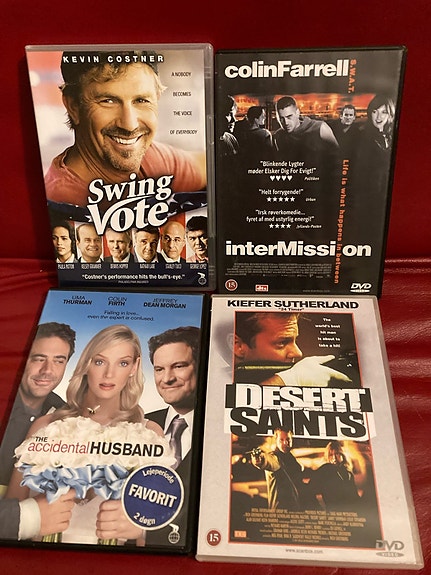 Product image 6 of 8