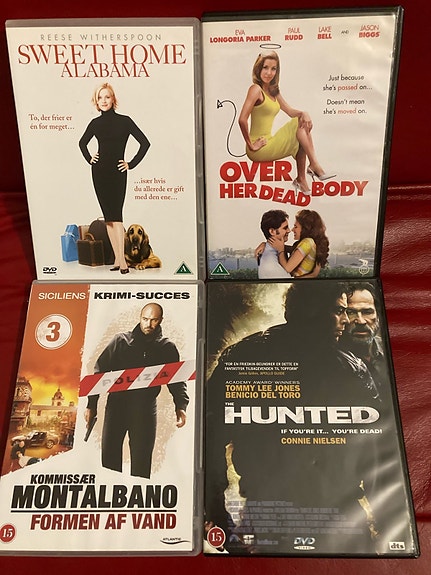 Product image 3 of 8