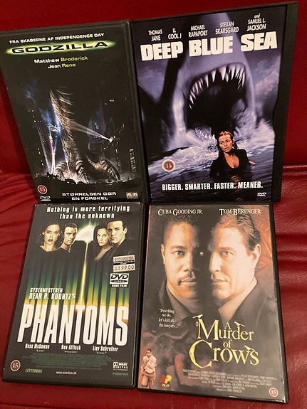 Product image 4 of 8