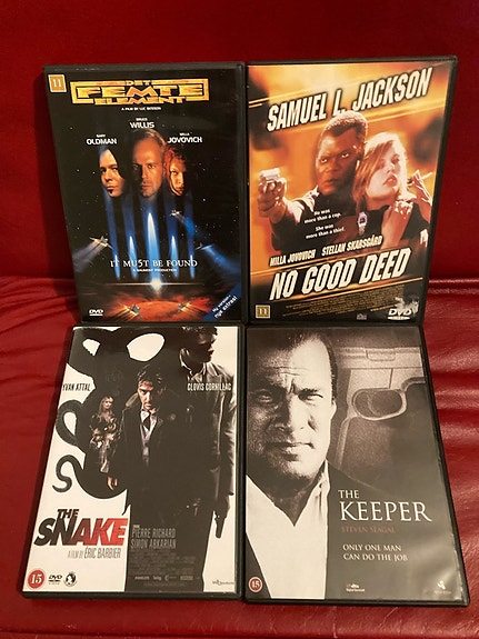 Product image 5 of 8