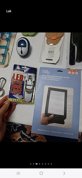 Product image 6 of 8