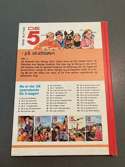 Product image 4 of 5