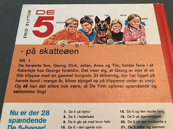 Product image 5 of 5