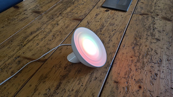 Product image 1 of 4