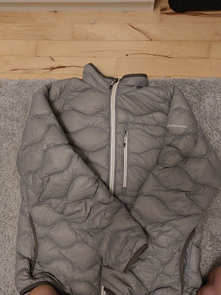 Product image 1 of 2