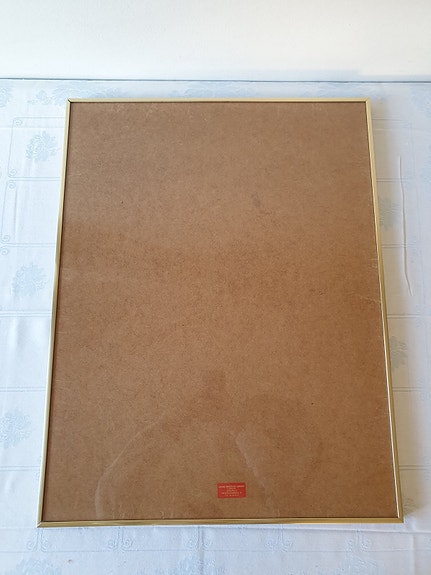 Product image 1 of 7