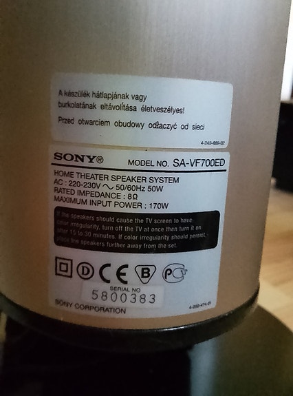 Product image 4 of 8