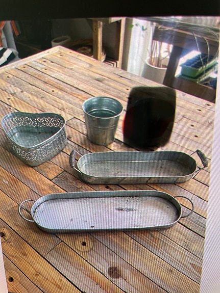 Product image 1 of 5