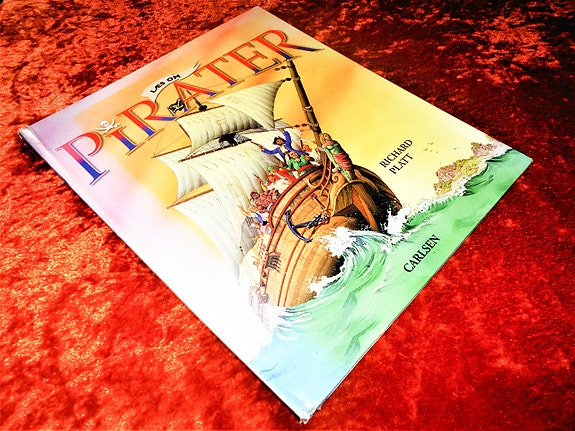 Product image 6 of 10