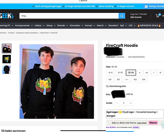 Product image 3 of 3