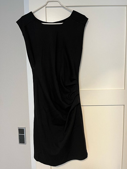 Product image 1 of 8