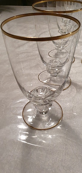 Product image 1 of 8