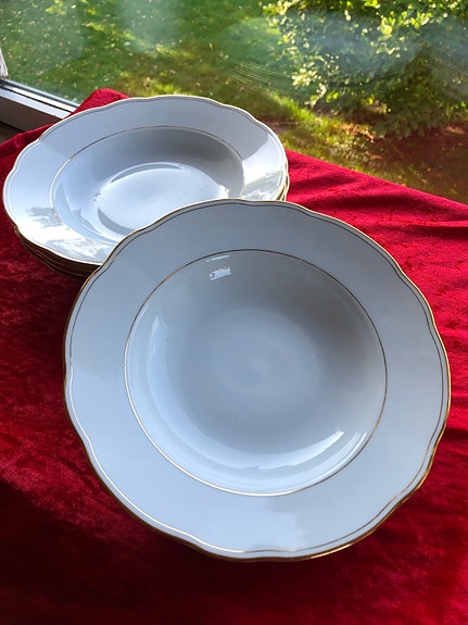 Product image 1 of 8