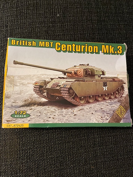 Product image 1 of 3