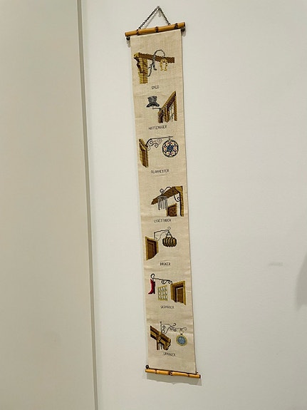 Product image 1 of 5