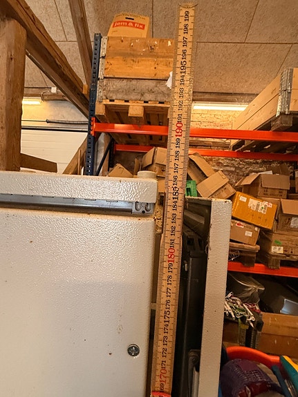 Product image 2 of 8