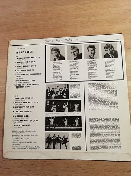 Product image 2 of 8