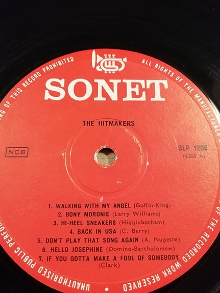 Product image 4 of 8