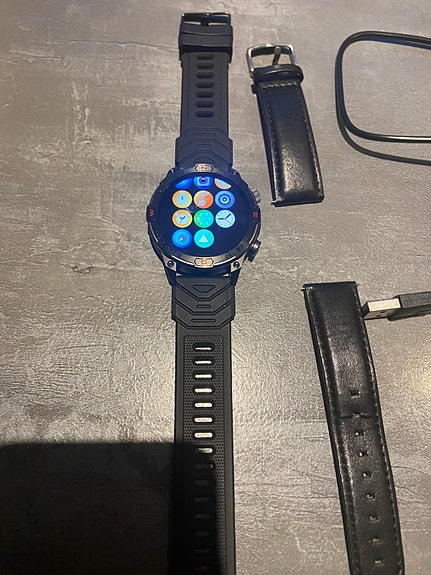 Product image 4 of 5