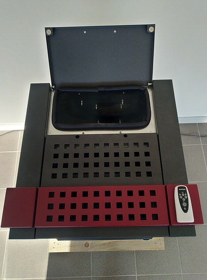 Product image 8 of 8