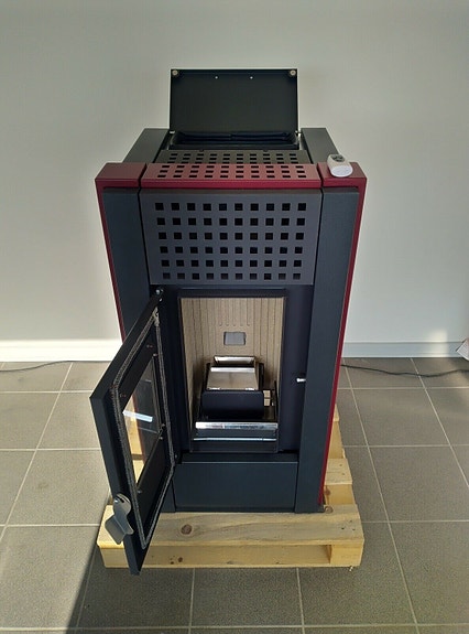 Product image 1 of 8